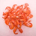 camraon