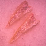 filete_bacalao_fresco