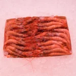gamba_arrocera