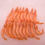 gamba_cocida